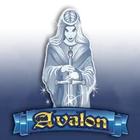 Avalon